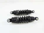 2017 Victory Octane 1200 Rear Shock Damper Set 10.5" - Read 1543418. Fixed Price $149.99.