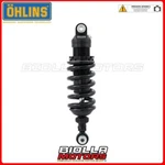 Ag 2021 Mono Shock Absorber Ohlins Bmw Nine T Scrambler Urban G/s 2019 - S46. Fixed Price $1089.23.