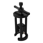 Shock Spring Compression Adjustable Tool Fit Harley M8 Softail Fxfb 2018-2025. Fixed Price $164.99.