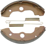 Ebc Brake Shoes 342. Fixed Price $38.89.