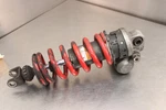 01-05 Yamaha FZ1 Rear Back Shock Absorber 5LV-22210-10-00. Fixed Price $39.94.