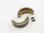 Ebc 313 Motorcycle Brake Shoes For Select Honda Models - Rear. Fixed Price $29.22.
