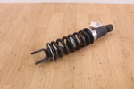 2015 Kawasaki Ninja EX300 Rear Shock 12.5IN. Fixed Price $99.00.