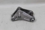 Ducati Panigale 899 959 Rear Shock Linkage Dogbone Rocker Arm. Fixed Price $124.99.