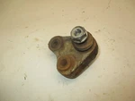 1989 Honda Shock Damper. Fixed Price $11.01.