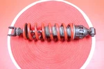 01-07 Yamaha YZF600R Oem Rear Back Shock Absorber Suspension 4TV-22210-40-00. Fixed Price $29.95.