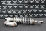 2001 Yamaha YZ250 Oem Rear Back Shock Absorber Suspension 5MW-22210-00-00. Fixed Price $169.99.