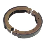 Bikers Choice Brake Shoes - 19437NS4. Fixed Price $72.25.