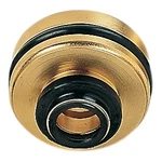 Race Tech Shock Piston Rear Seal Head Assembly #sysh 40125 Fits Yamaha. Fixed Price $53.59.