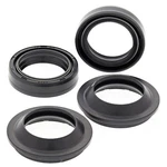 Balls Fork And Dust Seal Kit KX65 00-18 Atc 250SX 250ES 85-87 200X 83-87. Fixed Price $52.43.