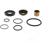 Shock Absorber Repair Kit For Kayaba 46 16 Rear Fit Kawasaki Kx 500 1994-2002. Fixed Price $52.61.