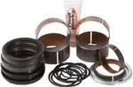 Pivot Works PWFFK-S02-400 Fork Rebuild Kit. Fixed Price $105.19.