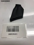 Mv Agusta F4-S 1000 2010 Shock Absorber Dust Cover Oem M2038 LOT102 102C25263. Fixed Price $11.48.