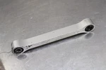07-08 Yamaha Yzf R1 Rear Dogbone Shock Linkage 4C8-2217A-00-00. Fixed Price $25.54.