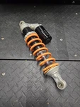 2007 KTM85SX Rear Shock Suspension 1518Y703 #2. Fixed Price $150.00.