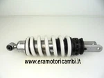 Showa Rear Suspension Mono Shock Absorber Bmw K1200 1999. Fixed Price $181.65.