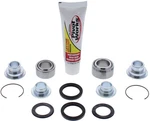 Pivot Works PWSHK-T08-000 Shock Bearing Rebuild Kit. Fixed Price $83.48.