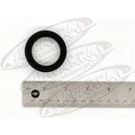 Genuine Yamaha Oil Seal 341-23145-51-00 Oem Part For Motorcycles & Atvs. Fixed Price $19.29.