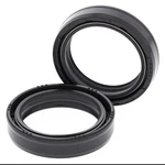 Balls Racing 55-112 Fork Seal Kit Ducati Honda Kawasaki Suzuki Yamaha. Fixed Price $14.00.