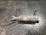 85 Honda Interceptor VF500F Original Rear Showa Mono-shock MF2-861. Fixed Price $49.99.