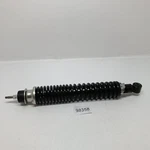 Rear Shock Absorber Original Piaggio Vespa Sprint. Fixed Price $69.79.