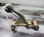 2000 2004 Yamaha TTR125L Rear Suspension Shock Linkage 39K-2217A-00-00. Fixed Price $17.95.