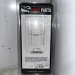 Msr Fork Seal And Wiper Kit 41-3923 46631. Fixed Price $22.99.