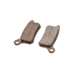Brake Pads For Ktm 85 Sx (17 & 14 Inch Wheels) 2011 Front By Race-driven. Fixed Price $23.05.