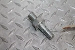 1998 Honda Shadow VT1100C3 Rear Upper Shock Mount Bolt 52452-MAH-A40. Fixed Price $14.05.