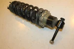 2007 Victory Jackpot Rear Back Shock Absorber 1542197. Fixed Price $44.99.