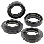 Balls Fork And Dust Seal Kit Honda CRF100 CRF80 CRF70 XR100 XR80 XR70 56-101. Fixed Price $52.71.