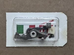 Nos Vintage Vespa Effe 129434 Electric Point Vbb 150 180 Oem Part Piaggio 98468. Fixed Price $19.90.