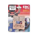 Ebc FA724HH Sintered Brake Pads For Bmw 1250 Gs Adventure 19-. Fixed Price $37.60.