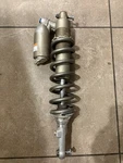 2006 Yamaha YZ450F Oem Rear Back Shock Absorber Suspension 2S2-22200-00-00. Fixed Price $129.99.