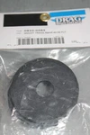 Harley Drag Specialties Mount Transmission Rear 80-08 Flt 0933-0053. Fixed Price $40.00.