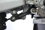 Devol Lowering Link #0115-1201 Scratches/logo Etch Error Made Manufacturing. Fixed Price $120.00.