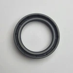 Yamaha 1T3-23145-00-00 Fork Seal Tz Xr Xs Xt. Fixed Price $12.99.