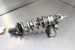 07-08 Yamaha Yzf R1 Rear Back Shock Absorber 4C8-22210-11-00. Fixed Price $48.34.