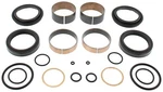 Pivot Works Fork Rebuild Kit PWFFK-K03-021. Fixed Price $103.99.