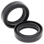 Balls Fork Seal Only Kit ATC250SX 1985-1987 CB350 1972-1973; 55-107. Fixed Price $24.76.