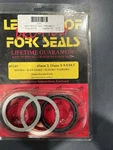 Leak Proof Molly Fork Seals 5243. Fixed Price $19.99.