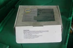 Napa Brake Shoes TS-10771-PB. Fixed Price $19.00.