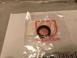 Pair Oil Seal Orig. Honda 91255 464 003 Cb 175 Double Estate. Fixed Price $12.30.