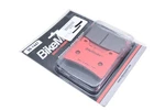 Bikemaster 96-1447, 961477 Sintered Brake Pad Kit Nos. Fixed Price $54.99.