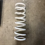 Wp 42-260 Rear Shock Spring Husqvarna Ktm Sxf Oem Suspension. Fixed Price $50.00.
