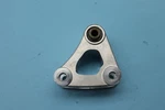 900 12-14 Yamaha Yzf R1 Rear Shock Cushion Lever Set Knuckle Dogbone Link. Fixed Price $12.95.