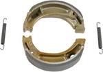 Ebc Brake Shoes #304 For Honda. Fixed Price $19.36.