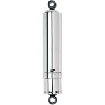 Progressive Shocks With Covers 13.5" For 65-72 Electra Glide 412-4029C. Fixed Price $454.95.