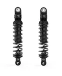 Fox Shox Ifp Preload Adjustable Heavy Duty Shocks 12" Rear #897-27-101. Fixed Price $799.99.