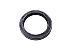 New Oem Kawasaki 92049-1045 Fork Oil Seal Nos. Fixed Price $8.45.